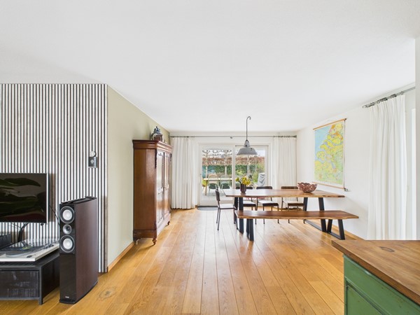 Medium property photo - Krammer 2, 4535 JN Terneuzen